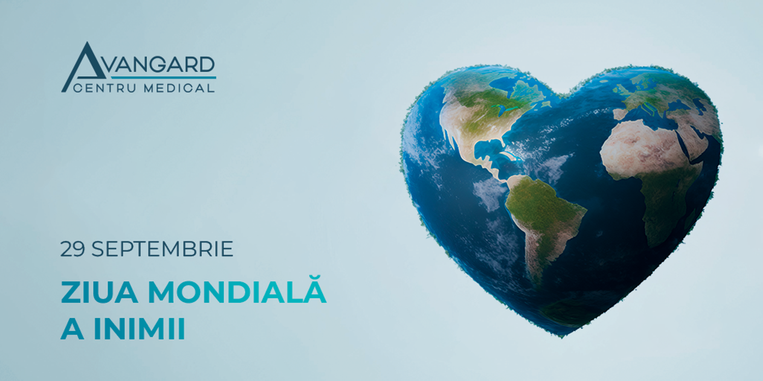 Баннер для сайта 1-be45fe4e.png